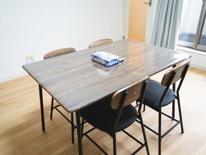 Dining - ODA VILLA@Umeda (大阪市)