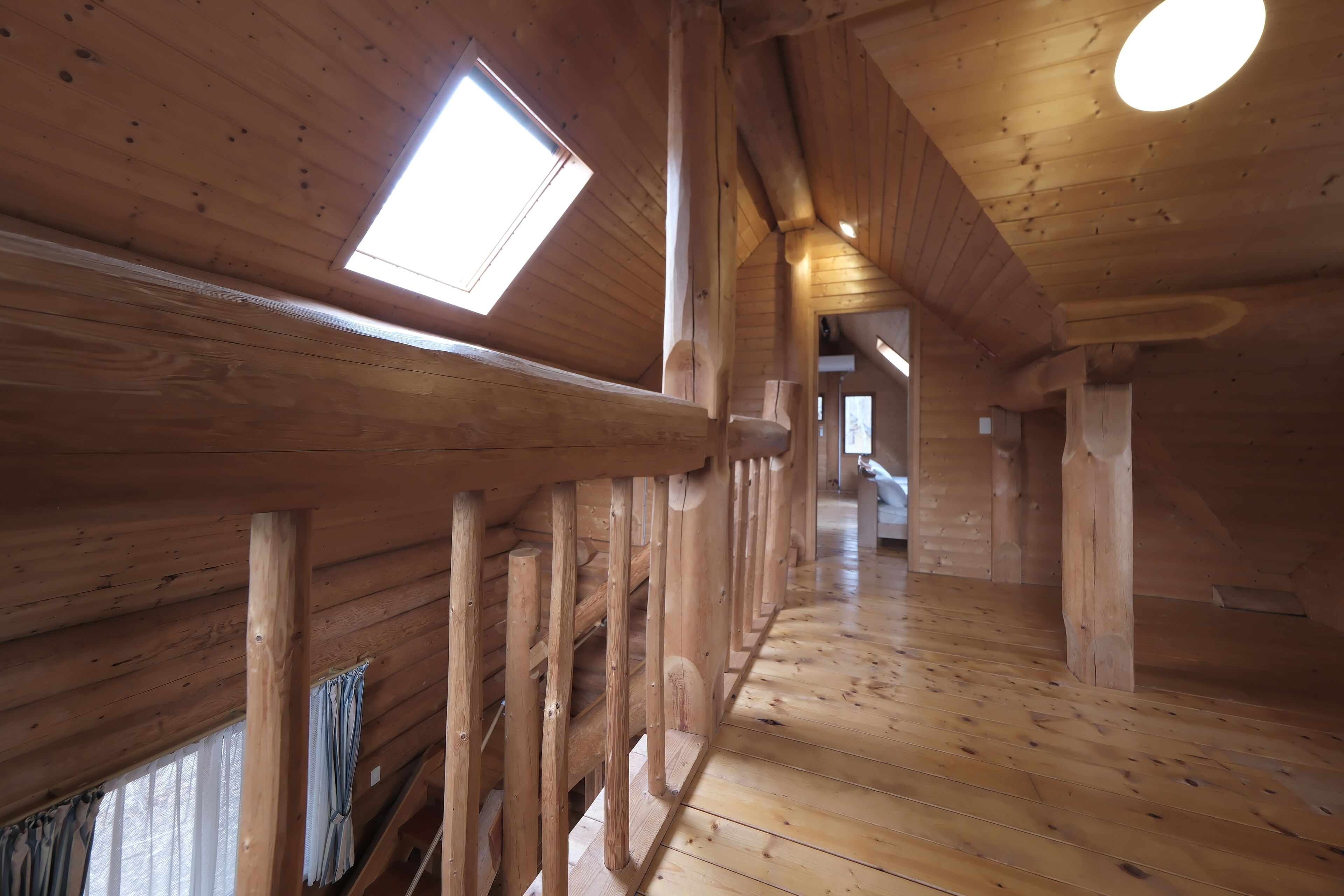 Villa, Multiple Beds | Interior