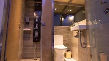 Classic-Studio | Badezimmer