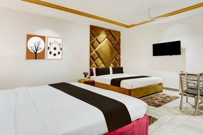 1 habitación 