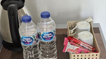 Café y/o cafetera