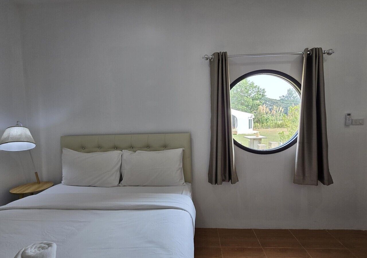 Cottage, Garden View | Free WiFi