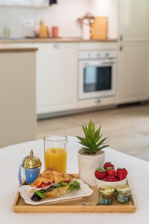 Dining - Vrbo Property (Split)