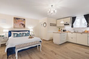 Room - Vrbo Property (Split)