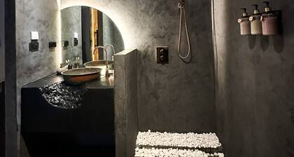 Almara Boutique Villa - Private Spa Bang tao beach