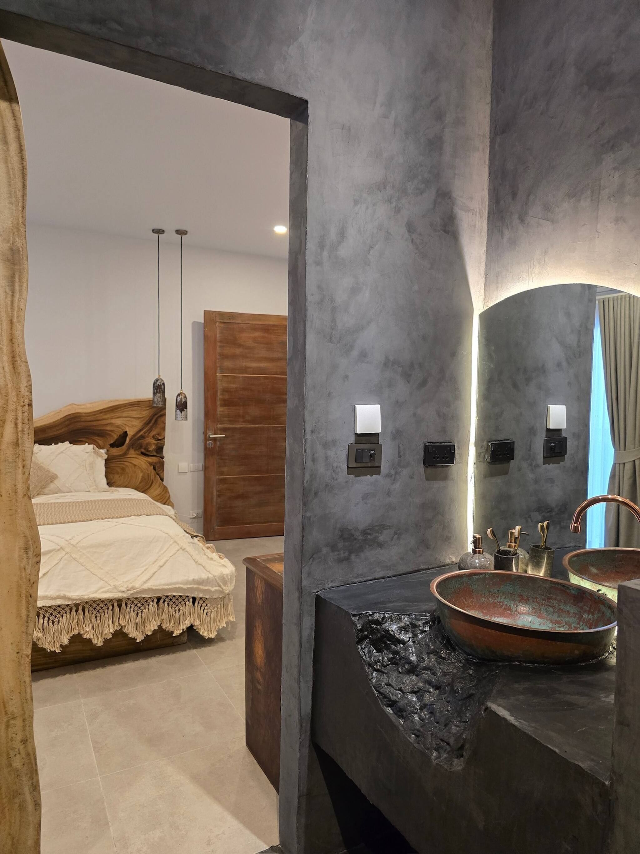 3 Schlafzimmer, Bügeleisen/Bügelbrett, Internetzugang, Bettwäsche