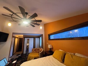 Room - Cozy Mtn Home in Breckenridge - Hike Quandary Peak+ Blue Lakes (Breckenridge)