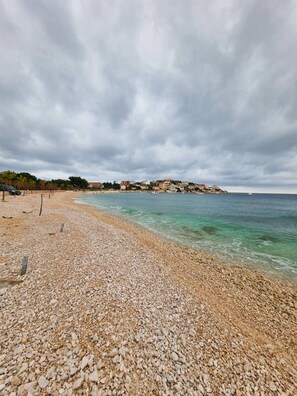 Praia