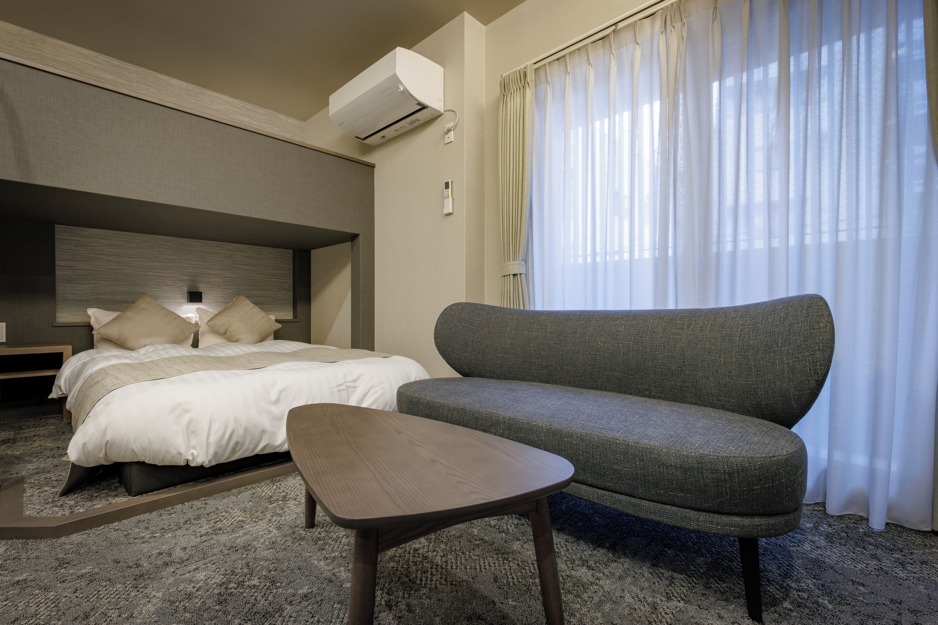 Superior Room | Free WiFi