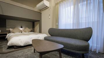 Superior Room | Free WiFi