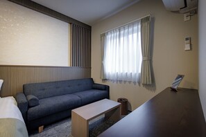 Habitación triple Deluxe, 3 habitaciones | Wifi gratis