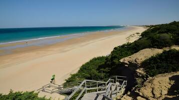 Spiaggia