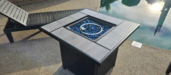 Luxury Home Hot Tub Spa Heated Pool Foosball Table Newly Remodel in Sacramento