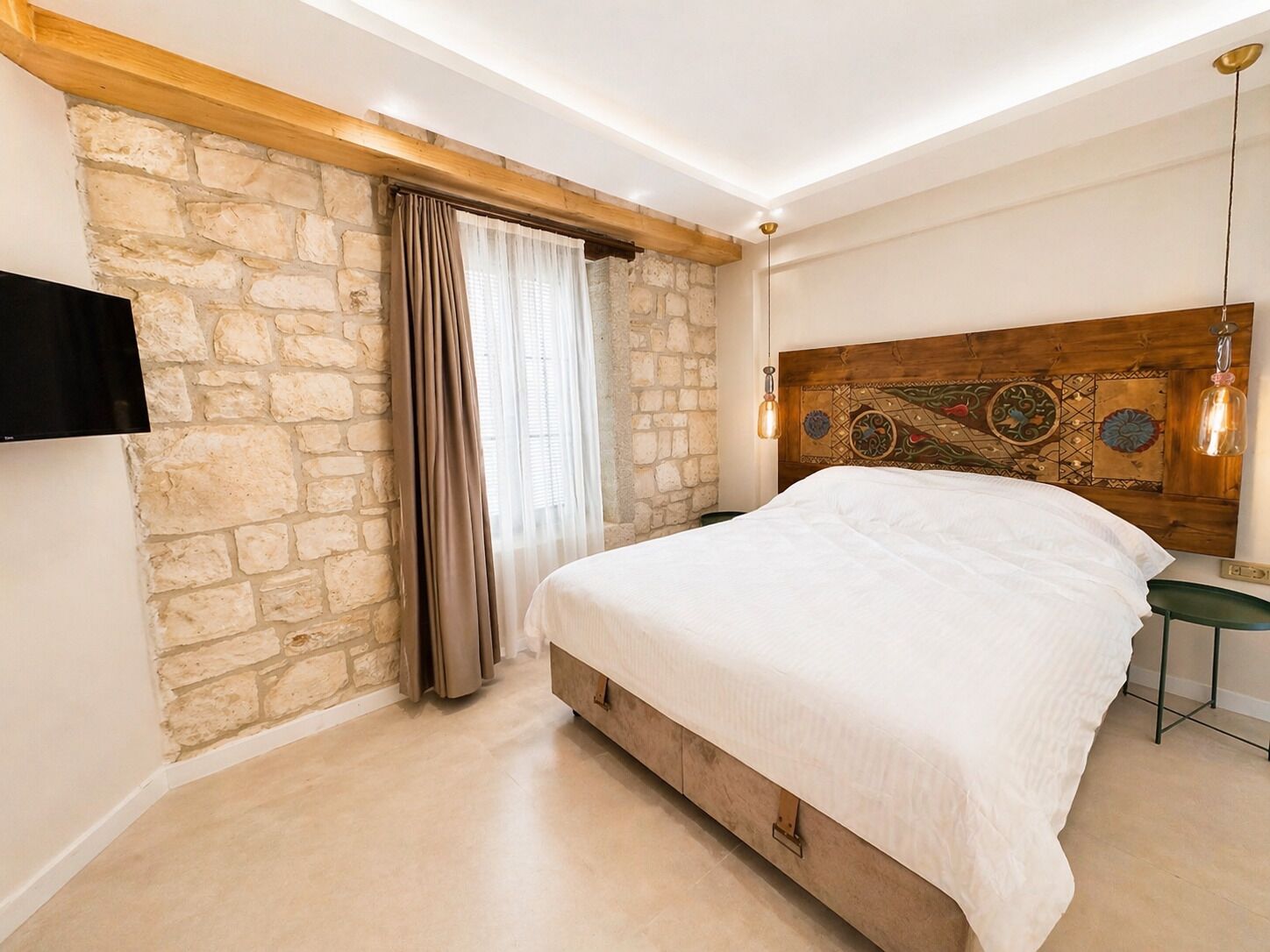 スタンダード ルーム