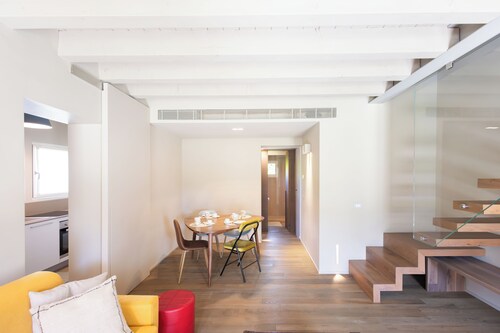 Casa Cordigero - Adults Only