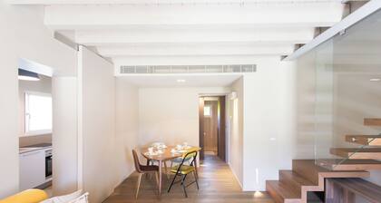Casa Cordigero - Adults Only