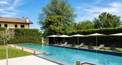 Casa Cordigero - Adults Only