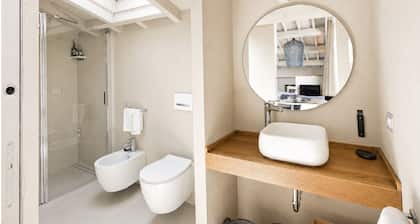 Casa Cordigero - Adults Only