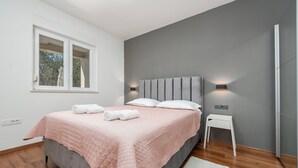 Uklassifisert bilde, 4 av 36, knapp