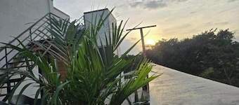 Dsouza Stay – Spacious & Comfortable Family Retreat in Mysore
