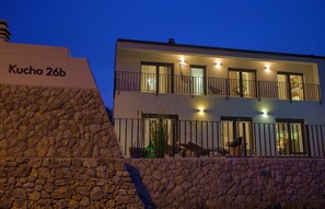 Exterior - Vrbo Property (Vrbnik)