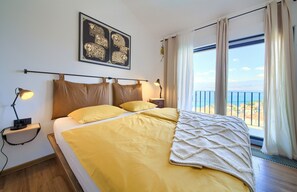 Room - Vrbo Property (Vrbnik)