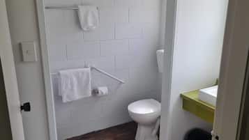 Bilik Mandi
