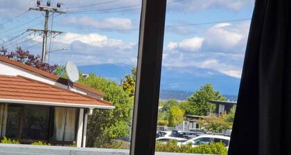Kiwi Cove Motel