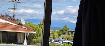 Kiwi Cove Motel