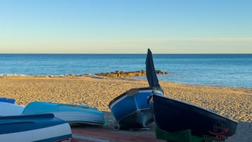 Praia