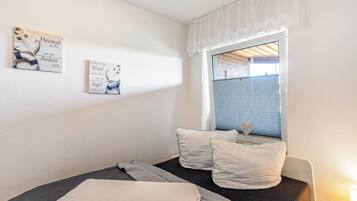 1 bedroom, WiFi