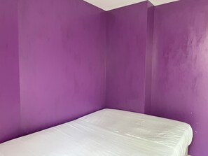 熨斗/熨衣板、WiFi