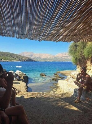 Praia