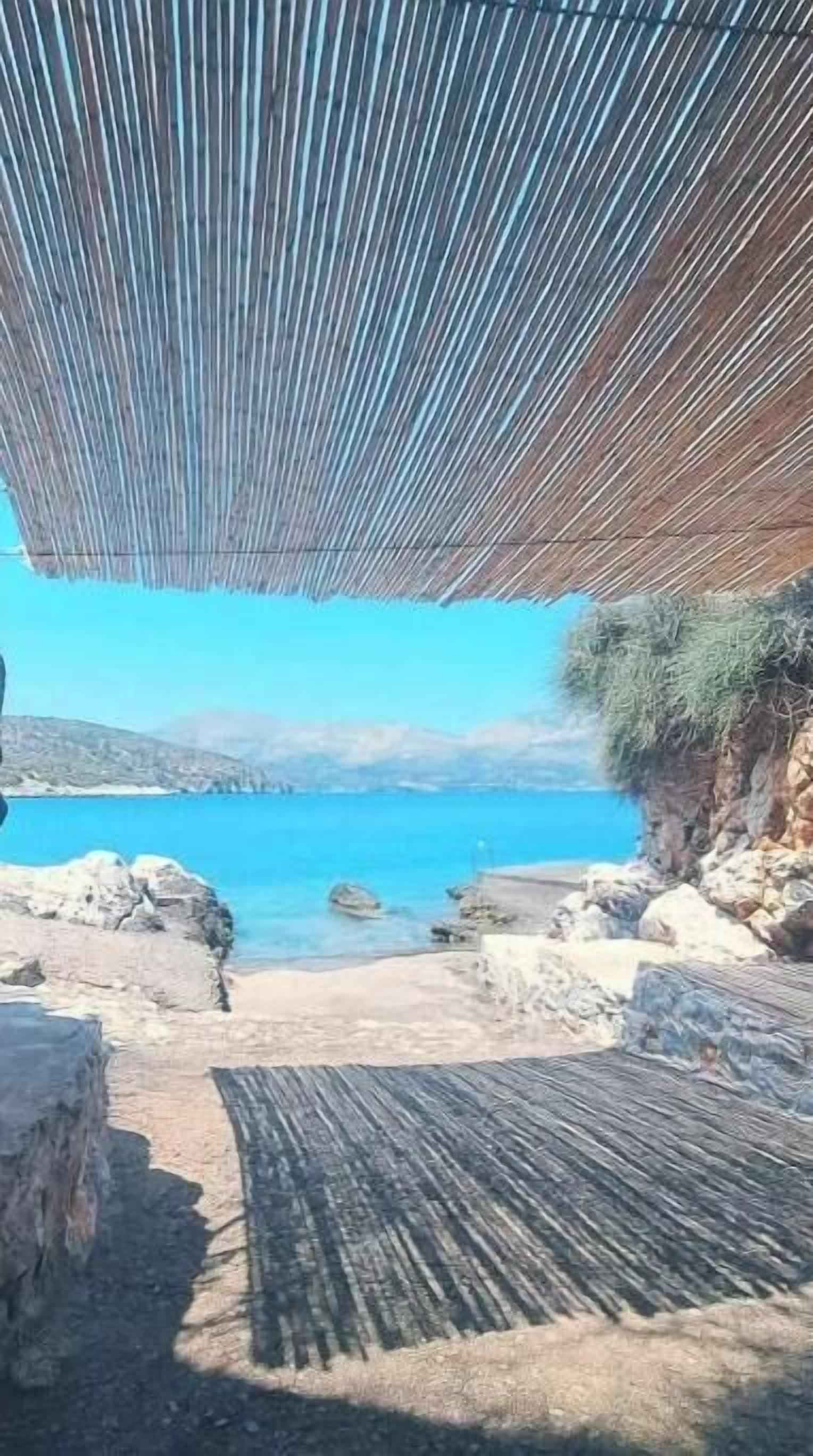 Playa