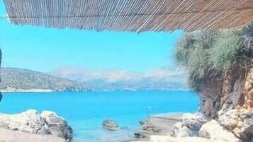 Playa