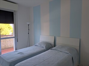 2 bedrooms - Welcoming property in Caorle (Caorle)