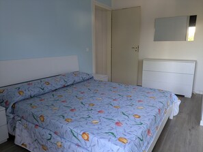 2 bedrooms - Welcoming property in Caorle (Caorle)