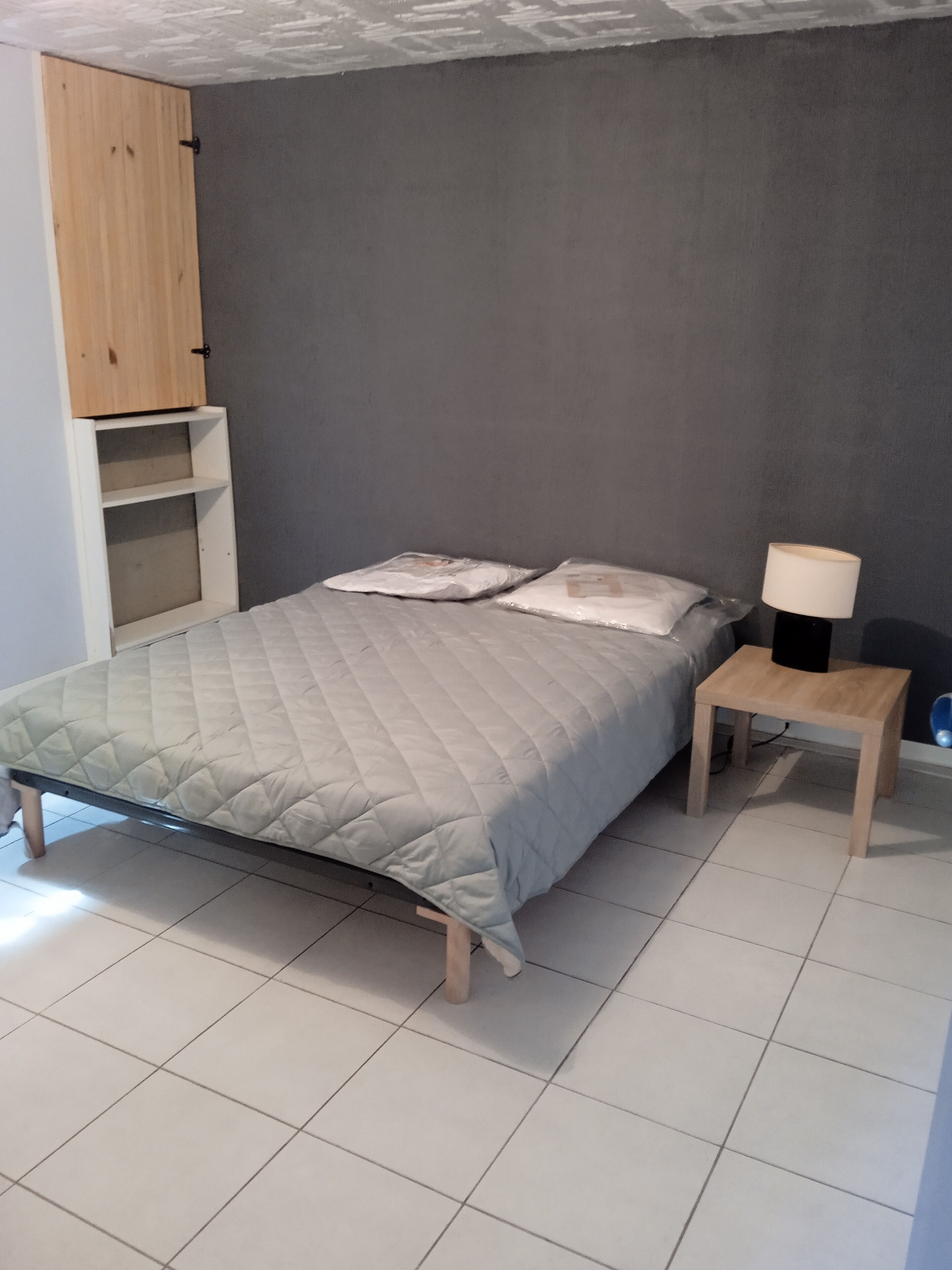 5 Schlafzimmer, Bügeleisen/Bügelbrett, Internetzugang, Bettwäsche