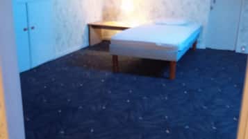 5 Schlafzimmer, BĂŒgeleisen/BĂŒgelbrett, Internetzugang, BettwĂ€sche