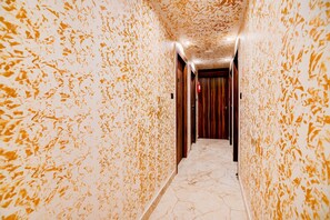 Casa | Interior