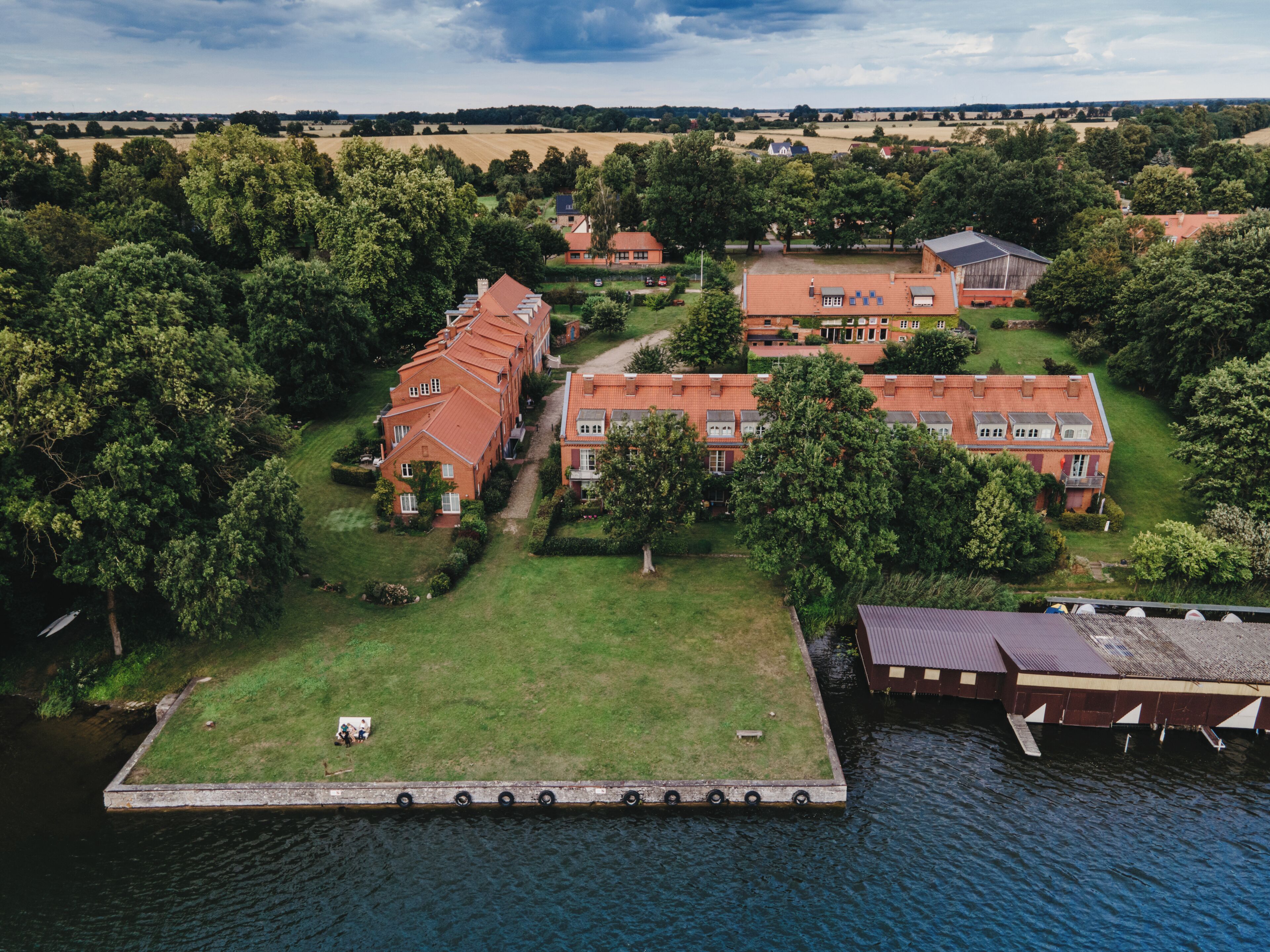 Ulkopuoli