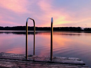 Miscellaneous - Vrbo Property (Karwe)