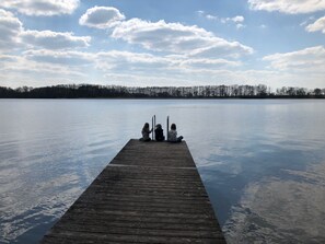 Miscellaneous - Vrbo Property (Karwe)