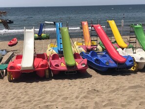 Praia