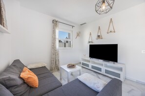 Fernseher