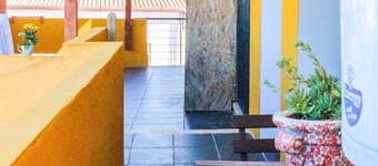 Blue Nest Ottava - A few minutes from Sassari
