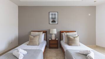 Apartemen | Wi-Fi gratis