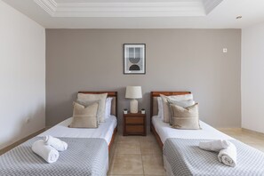 Apartamento | Wifi gratis