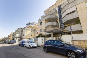 Exterior - GuestHost - De Blasi House (Lecce)