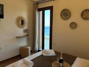 1 quarto, ferros/tábuas de passar roupa, Wi-Fi, roupa de cama